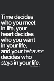 100 Relationships Quotes About Happiness Life To Live By Life Quotes Relationships New Life Quotes Relationship Quotes Instagram
