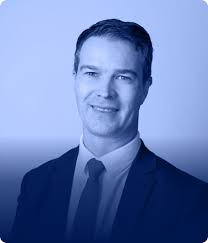 Meet the Halpenny Insurance Team