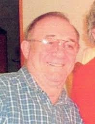 Obituary information for Joseph “Joe” Dickey