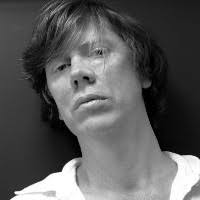 Thurston Moore Tour 2025/2026