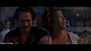 Kung Fu Hustle Miratal Adi 1 Tamil Movie Super Scenes Youtube Nithin arjun tamil full action movie south indian movies tamil dubbed movies online movies. kung fu hustle miratal adi 1 tamil