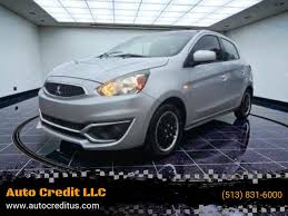 Image result for Silver Mirage 2017 Fisker