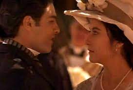 Marco leonardi, lumi cavazos, regina torne and others. Like Water For Suckers I Mean Chocolate Like Water For Chocolate I Movie Favorite Movies