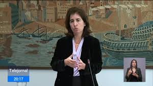 ‹ › instale a aplicação rtp play. Telejornal De 31 Dez 2020 Rtp Play Rtp