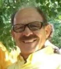 William Swagler Obituary (2015)