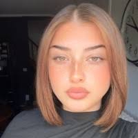 20+ "Emma Goetz" profiles