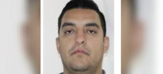 Assassination Targeting AFC Operative "El Apache' in Chula Vista