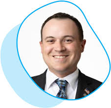 Smith Family Insurance Center