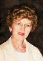 Jane C. Evers