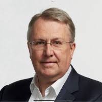 7200+ "Wäring" profiles