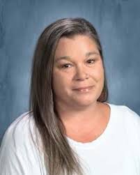 Madison Park Elementary