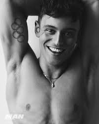 The last few weeks have been challenging with back to back competitions,  but I am really happy with the results! 🥇🥇🥇🥈 • • After a year of  training and no competitions, I