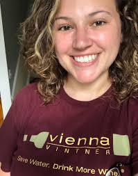 GIVEAWAY TIME! Who wants to win a special holiday dinner for two at one of  my restaurants? Follow these rules to enter: Rules To Enter: 1) Like The  Lambs Club, The National