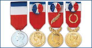 We did not find results for: Medaille D Honneur Du Travail