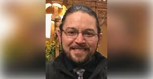 Obituary information for Joshua Joseph Rayta