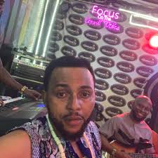 Big shout out to my new rising fans! Prince Abraham Tobechukwu, Joel  Ugochukwu, Chibaby Angel, Emma Nuel Okolo