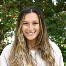 Lilian Lipovetsky and Sam Kanner's Wedding Website