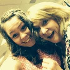 Nancy Clapper's Instagram, Twitter & Facebook