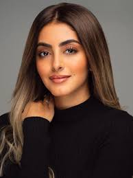 موقع ويكيبيدا المعروف لدينا يقدم معلومات عن اي شي لكنه من المستحيل ان يشرح لك كيف تقوم ب صناعة سم فتاك, او طريقة صناعة سلاح. Ù…Ù† Ù‡ÙŠ Ø¬ÙˆØ¯ Ø¹Ø²ÙŠØ² ÙˆÙŠÙƒÙŠØ¨ÙŠØ¯ÙŠØ§ Ùˆ Ù…Ù† Ø§ÙŠ Ù‚Ø¨ÙŠÙ„Ø© ÙÙŠ Ø§Ù„Ø³Ø¹ÙˆØ¯ÙŠØ© Ø§ÙØ§Ù‚ Ø¹Ø±Ø¨ÙŠØ© Ø£ÙØ§Ù‚ Ø¹Ø±Ø¨ÙŠØ©
