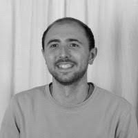 Tim Ely Email & Phone Number