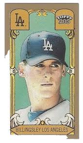 10x Lot Chad DeGroot BMX Trading Cards 2000 Fleer Adrenaline #82