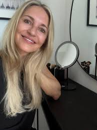 Do people miss their trucks after trading for a Bronco?