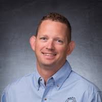 40+ "James Marlin" profiles