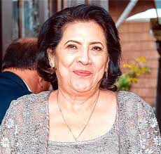 Emilia Lemus's Instagram, Twitter & Facebook