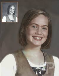 Celebrating her 39th birthday today, this accomplished American actress  first made her mark in the world of entertainment at a tender age. Best  known for pivotal roles in a variety of genres,