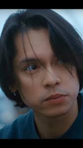 Filipino Love Story Movie na...