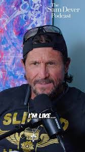 Michael Wincott's Instagram, Twitter & Facebook