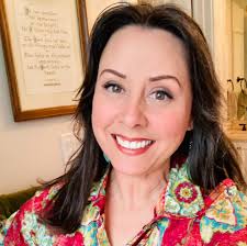 Ben Corbin tickling our freshly tuned ivories!! Thanks again to Bill Young  here in town for having this done for us!