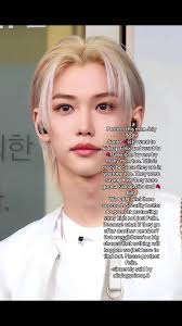 What Happened to Felix from Tommy Gs Vid