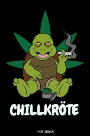 Beste sprüche ⭐ lll➤ hier findest du die beliebtesten geburtstagssprüche. Chillkrote Lustige Cannabis Schildkrote Geschenk Fur Chiller Und Kiffer Geburtstag Rasta Weihnachten Weed Grower Und Stoner Tagebuch Cbd Ol Memo Hanf 6 X 9 I Liniert I 120 Seiten German Edition
