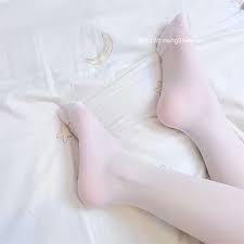 微密圈⭕️腿与脚的奥义on X: 池小苡液微密圈觅圈抖音擦边反差微密圈资源觅圈资源美腿玩脚