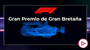 Antes de la coalición, el holandés max verstappen había adelantado a sebastian vettel durante el desarrollo del gran premio de gran bretaña. Semdbcms8aomim