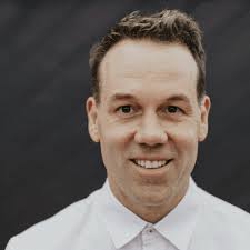 Stacks Residents Provide The Ecosystem A New Layer of Expertise and  Leadership