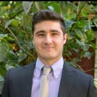 1200+ "Palombo" profiles