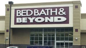 View bbby's stock price, price target, earnings, financials, forecast, insider trades, news, and sec filings at marketbeat. Bed Bath Beyond Stock Nasdaq Bbby Nearing Post Earnings Rally Unseen Opportunity