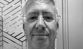 fibUK: Developments in structural concrete conference 2025