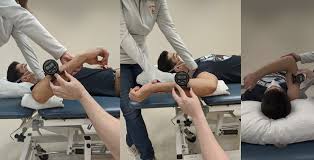 Image result for Fall on Shoulder