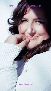 You’ll probably see me