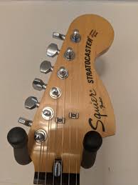Check spelling or type a new query. Ngd 83 84 Mij Squier Sq Stratocaster Telecaster Guitar Forum