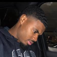 A.Scott5️⃣ (@A_ScoTT12)