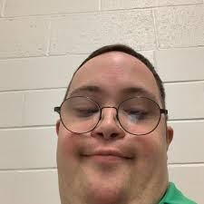 Dan VanBuskirk in people