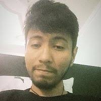 30+ "Gabriel Bardales" profiles