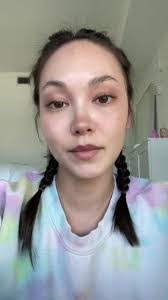 Sabrina Alex's Instagram, Twitter & Facebook