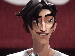 Nama Ultraman Dari Huruf A