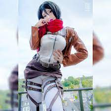 Pin On Cosplay