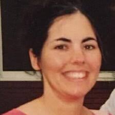 Leah Jordan (@leahjordan77)